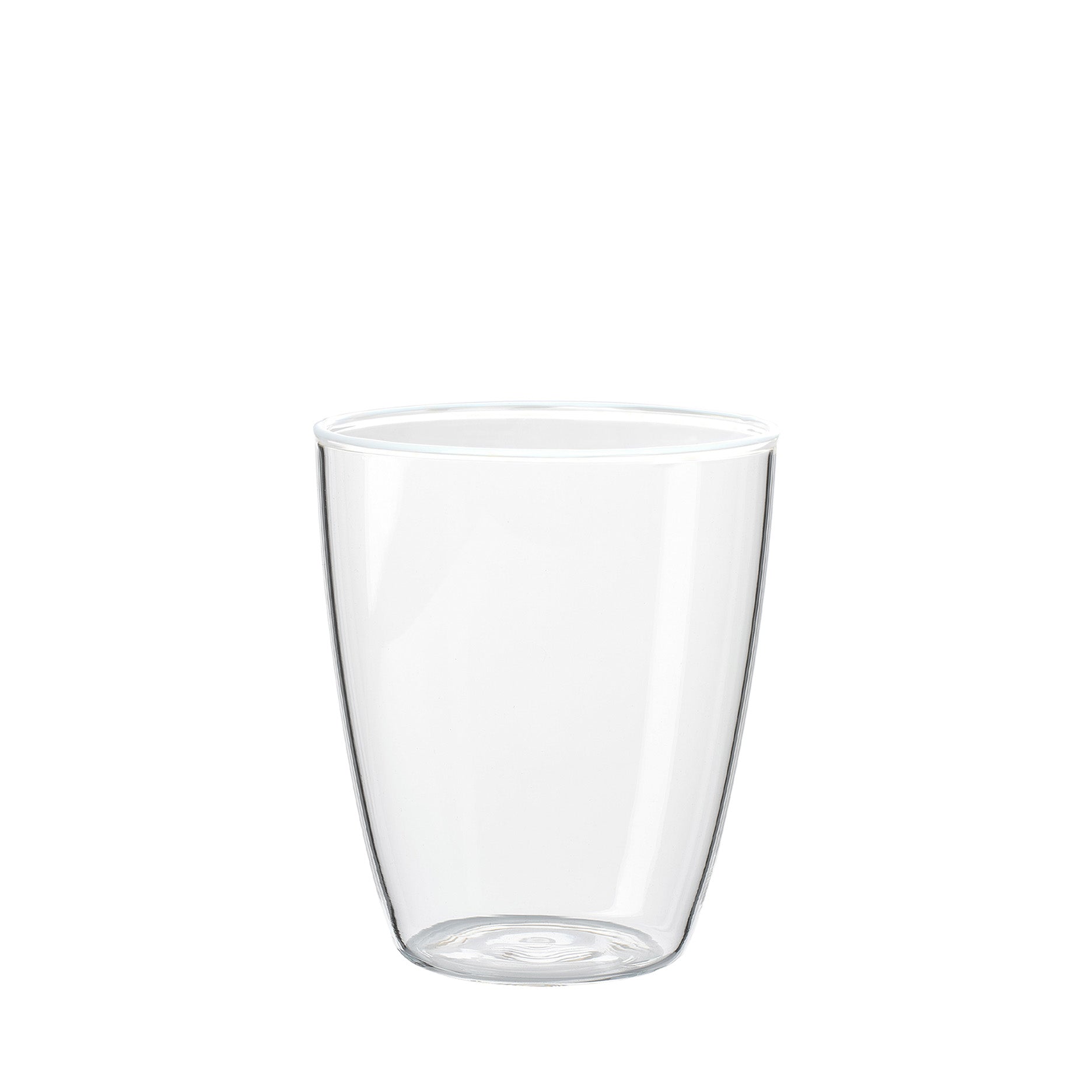 Life In Color Art drikkeglas mozzarella